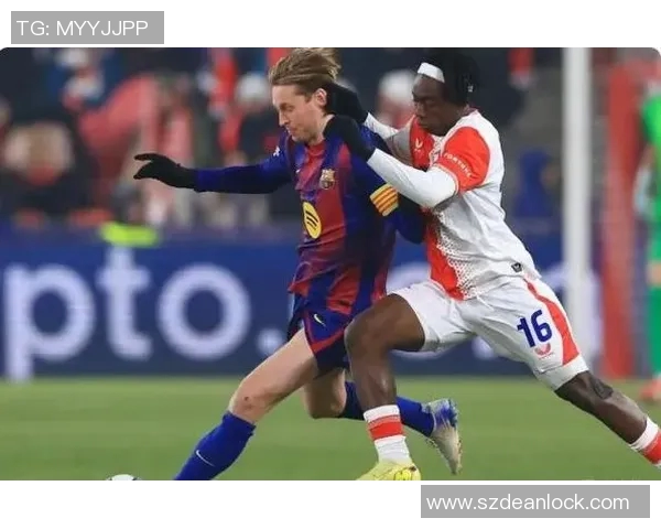 利物浦主场遭巴萨逆转1比3痛失晋级机会分析