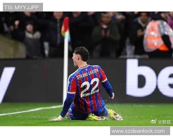 加的夫城与伯恩利激战正酣实况回顾与精彩瞬间分析