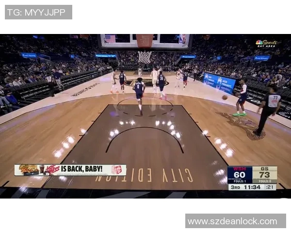 勇士与奇才2018年精彩对决全场回放重温篮球盛宴与激情时刻