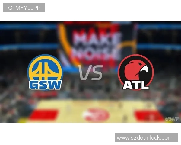 勇士与老鹰精彩对决全场录像回放分析与精彩瞬间集锦