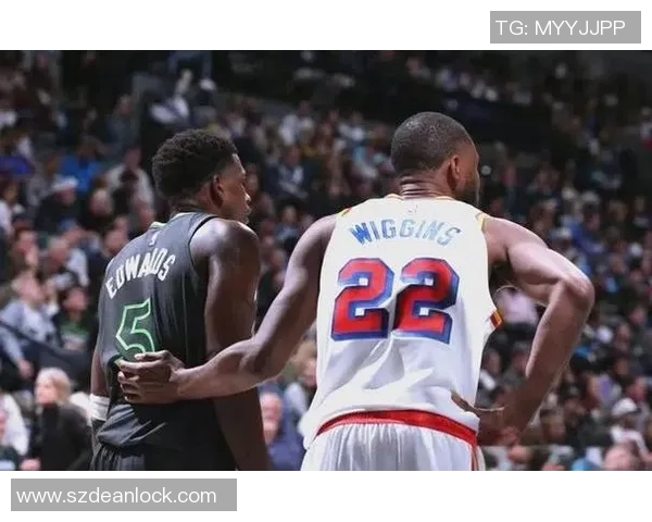 勇士对阵森林狼28场激战回顾与精彩瞬间分析