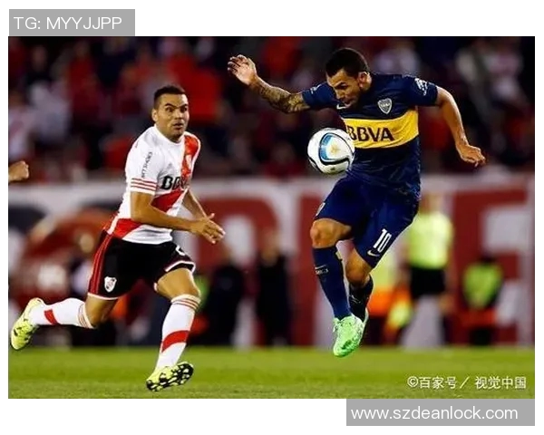 博卡青年与利加大学激战在即谁将赢得这场南美足球盛宴