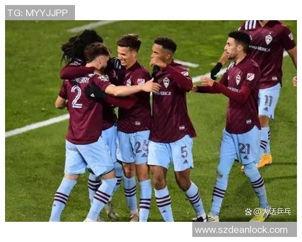 华盛顿联主场迎战明尼苏达期待精彩对决与球迷热情互动