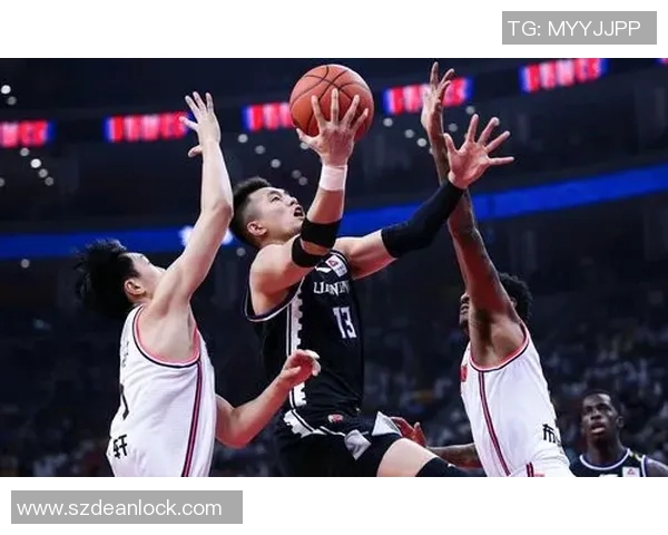 卢顿与牛津联精彩对决直播全程回顾与赛后分析