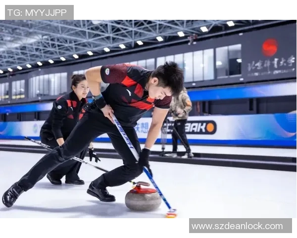 卡塔尔与伊朗激战正酣直播吧带你全程关注精彩赛事动态