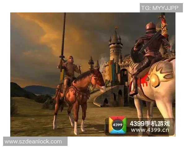 去年勇士与骑士对决精彩回顾及最终比分分析