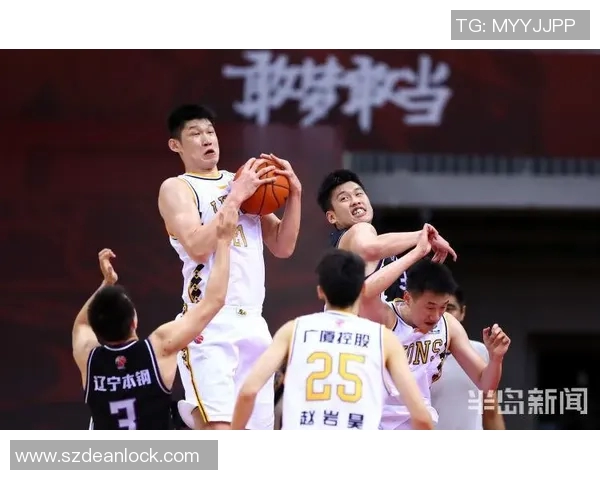 天津权健与辽宁精彩对决全场录像回放分析及精彩瞬间集锦