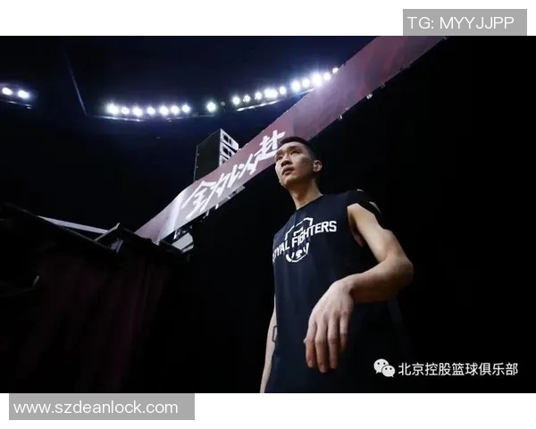 孙悦：从篮球场上的传奇到生活中的多重角色，见证奋斗与坚持的精彩人生