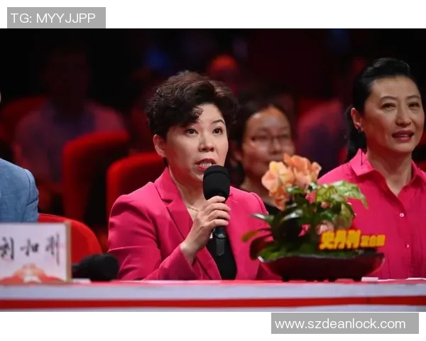 张宁：从青涩少年到国际乒乓球明星的奋斗历程与心路历程
