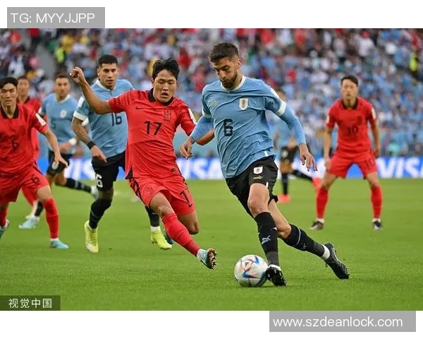 日本U19青年队对决沙特阿拉伯青年队争夺亚洲足球荣耀之战
